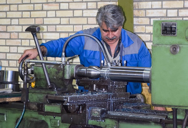 8809ff1d-fbcb-4b88-98d2-21fbb88bfd76